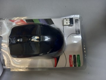 Б/в Мишка бездротова G g 211 16-000275245