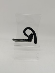 Б/в Bluetooth гарнітура Hoco s19 01-200937361