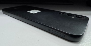 Б/у Мобільний телефон Samsung galaxy a14 4/128gb 01-200940709