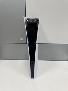 Б/в Ігрова приставка Sony playstation 5 slim digital edition 1tb 01-200940758