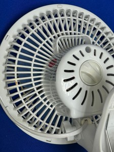 Б/в Вентилятор Wimpex wx-605.2.1 01-200941650