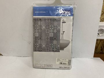 16-000206979: Wenko 23818100