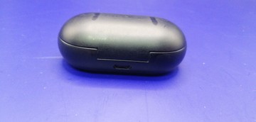 Б/у Навушники Samsung galaxy buds 01-200941465