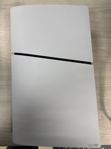Б/в Ігрова приставка Sony playstation 5 slim 825gb 01-200941726