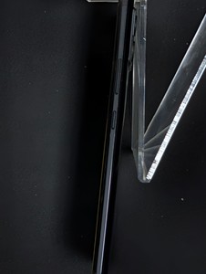 Б/у Мобільний телефон Motorola g72 8/256gb 01-200943959