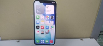 Б/у Мобільний телефон Apple iphone 12 128gb 01-200944132