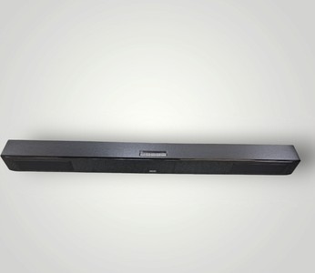 Б/в Акустика Magnat sbw 280 01-200931285