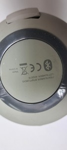 Б/у Акустика Puro external tube 2 01-200940915