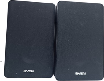 Б/в Мультимедійна акустика Sven sps-710 01-200945568