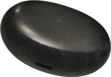 Б/в Навушники Oppo enco air4 pro 01-200945302
