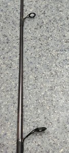 Б/в Спінінг St.croix avid avs70mlf2 01-200941578