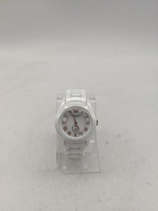 Б/в Годинник Emporio Armani ar-1418 01-200866045
