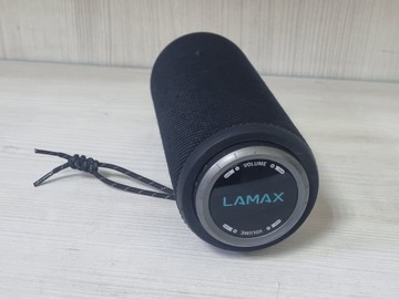 Б/в Акустика Lamax sounder 2 mini 01-200892524