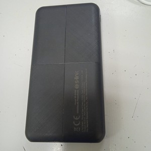 Б/у Повербанк S-Link ip-g12n 10000mah 2.1a dual usb 01-200946251