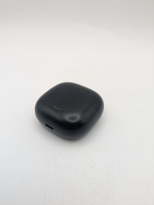 Б/в Навушники Xiaomi redmi buds 6 lite 01-200945392