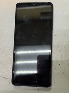 Б/в Мобільний телефон Zte blade a56 4/128gb 01-200945473