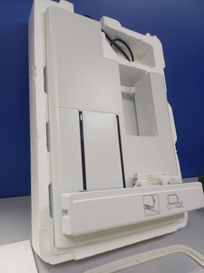 Б/у Швейная машина Minerva mc 440e 01-200946426