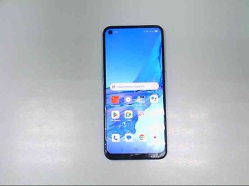 Б/в Мобільний телефон Oppo a53s 4/128gb 01-200946814