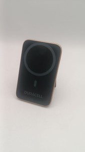 Б/в Повербанк Duracell micro 5 5000mah magsafe 01-200946937