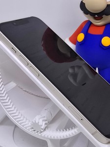 Б/в Мобільний телефон Apple iphone 13 256gb 01-200864289