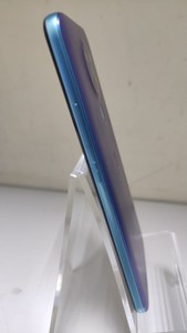 Б/в Мобільний телефон Nokia 3.4 3/64gb 01-200946252