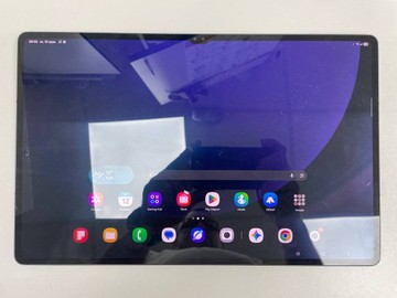 Б/в Планшет Samsung galaxy tab s9 ultra 12/256gb 5g 01-200941900