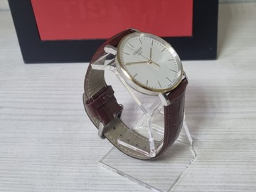 Б/у Часы Tissot t 109410a 01-200901999