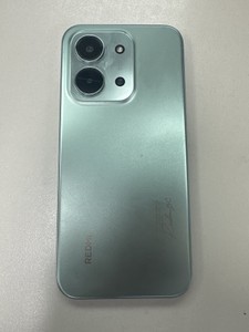 Б/у Мобільний телефон Xiaomi redmi 15c 4g 8/256gb 01-200947331