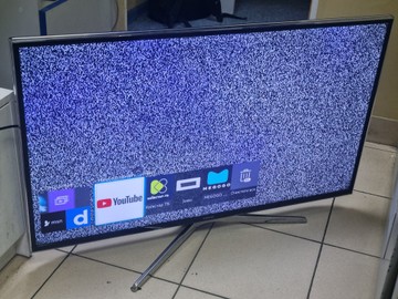 Б/в Телевізор Samsung ue40h6670 01-200898927