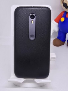 Б/в Мобільний телефон Motorola moto x style 2/16gb 01-200949158