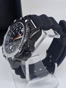 Б/в Годинник North Edge evoque 2 01-200949096
