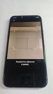 Б/в Мобільний телефон Apple iphone 11 pro 64gb 01-200949281