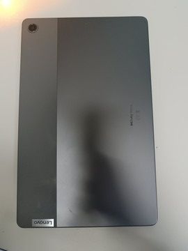 Б/в Планшет Lenovo tab m10 plus 3rd gen lte tb128xu 4/128gb 01-200949378