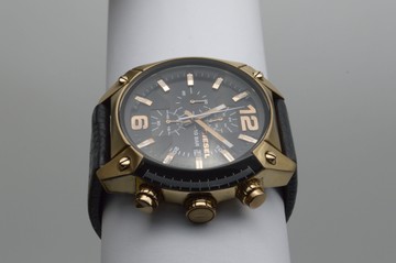 Б/в Годинник Diesel dz-4297 01-200884204