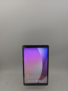 Б/у Планшет Lenovo tab m8 tb-301fu 4/64gb 01-200950229