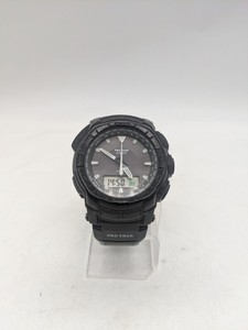 Б/в Годинник Casio prg-550 01-200929726