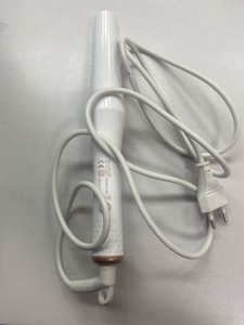 Б/у Плойка Kemei km-390 01-200953270