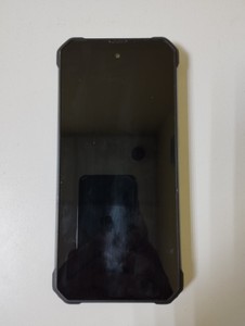 Б/у Мобільний телефон Blackview bv8900 8/256gb 01-200953468