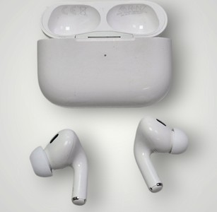 Б/у Навушники Apple airpods pro 2nd generation 01-200939815