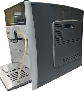 Б/в Кавоварка Siemens eq.6 plus s300 te653m11rw 01-200882550