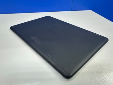 Б/у Планшет Amazon fire hd 10 32gb 01-200953205
