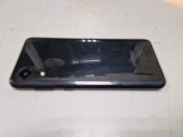 Б/в Мобільний телефон Samsung galaxy a03 core 2/32gb 01-200953461