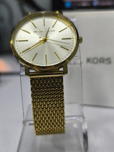 Б/в Годинник Michael Kors mk-4339 01-200953142