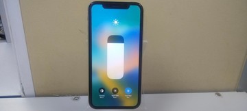 Б/в Мобільний телефон Apple iphone 11 128gb 01-200953837