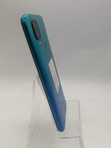 Б/у Мобільний телефон Xiaomi redmi 9c nfc 3/64gb 01-200954297