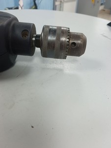 Б/в Дриль ударний Sparky bur 150e 01-200953961