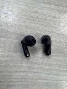 Б/в Навушники Oppo enco air4 pro 01-200948681