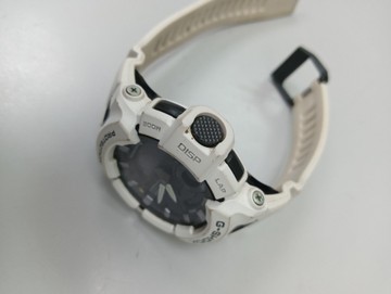 Б/в Годинник Casio gba-900 01-200954055