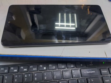 Б/в Мобільний телефон Xiaomi 11t 8/256gb 01-200954893