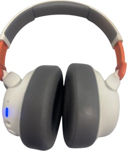 Б/у Навушники Jbl jr460nc 01-200934117